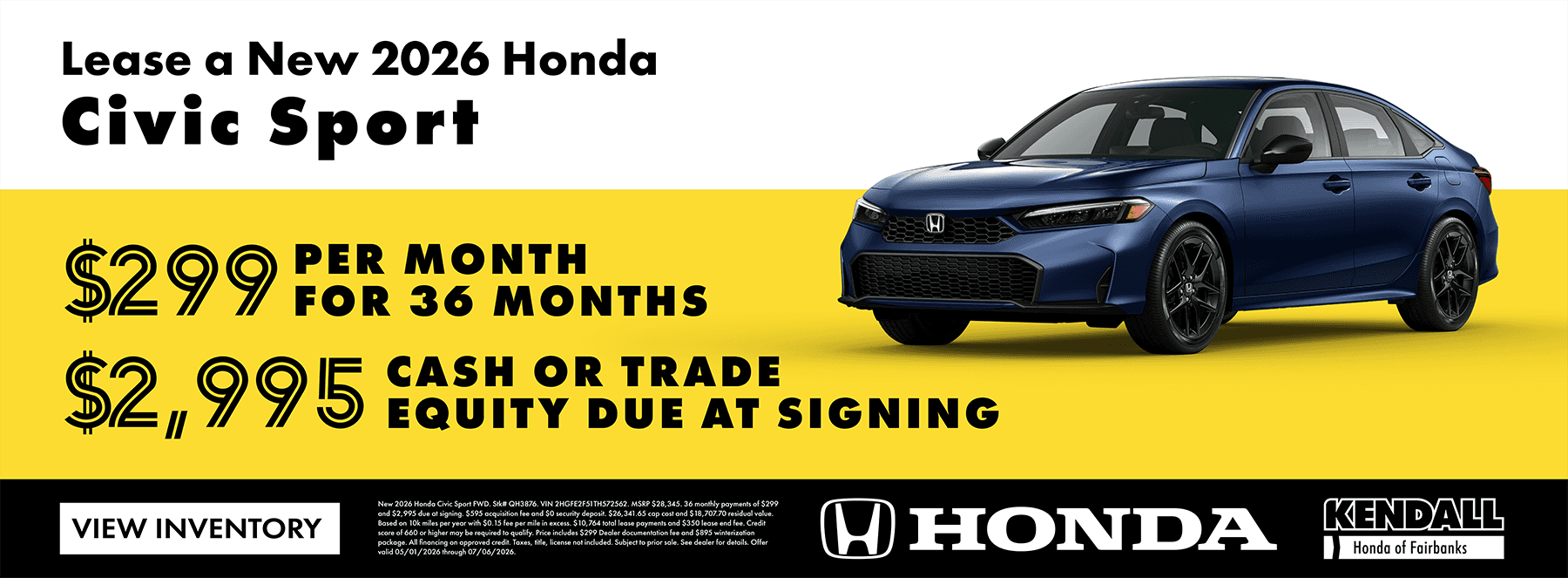 26359 faihon may26 web banners_600x400_Civic Sport.png