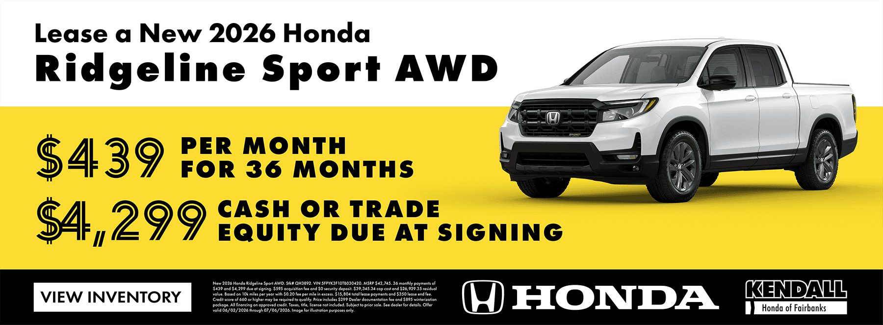 26612-faihon-jun26-web-banners_1920x614_Civic-Sport.png