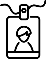 badge-icon