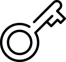 2x-key-icon