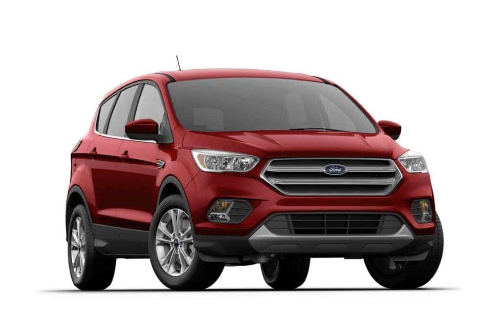 Ford Lease Deals 2017 >> Kistler Ford Hot Deals Kistler Ford Ford Lease Deals 2017 >> Kistler Ford Hot Deals Kistler Ford