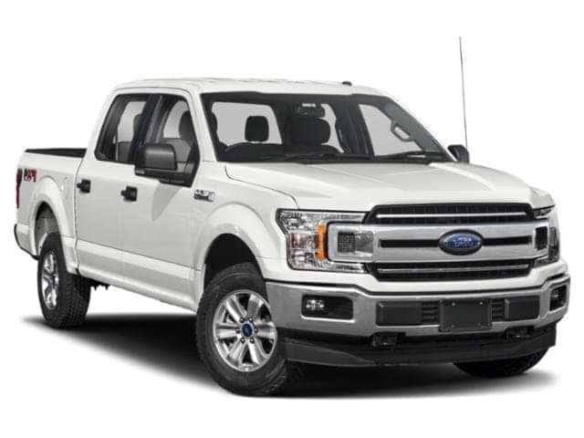 Ford Lease Deals 2017 >> Kistler Ford Hot Deals Kistler Ford Ford Lease Deals 2017 >> Kistler Ford Hot Deals Kistler Ford