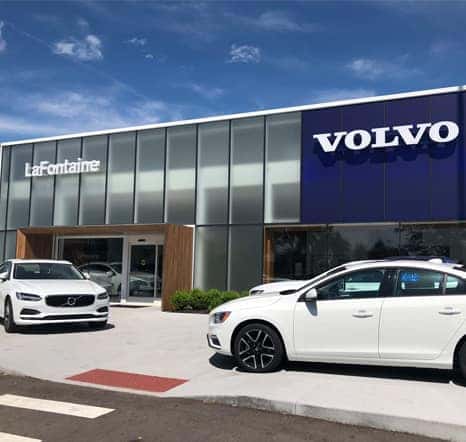 _0006_LaFontaine Volvo Cars of Farmington Hills