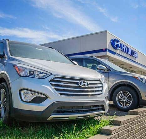_0009_LaFontaine Hyundai