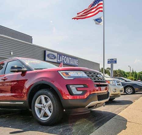 _0010_LaFontaine Ford of Lansing