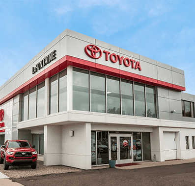 FamilyDeal.com_LaFontaineToyota_unique189