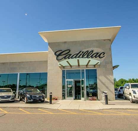 lafon-cadillac