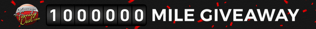 LAG_MillionMileGiveaway_201912