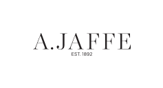 A.Jaffe
