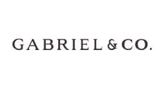 Gabriel & Co.