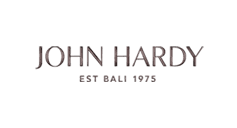 John Hardy