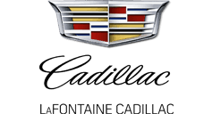 Cadillac Logo