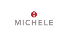 Michele