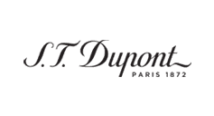 S.T. Dupont