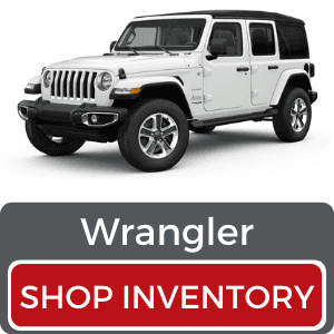 LaFontaine Jeep | LaFontaine Automotive 