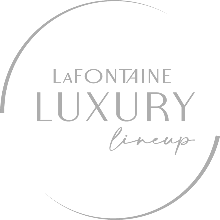 LaFontaine Luxury Lineup LaFontaine Automotive Group