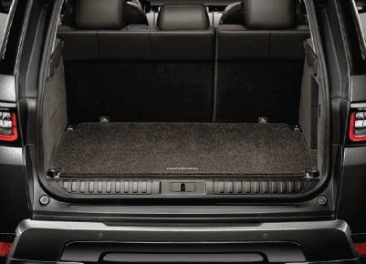 2019 Range Rover Sport | Land Rover Boise