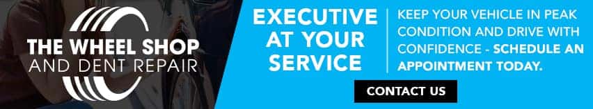Executive_Wheel&Dent_Repair_Shop_852x158