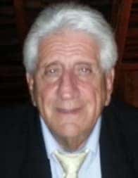 Nick Celone