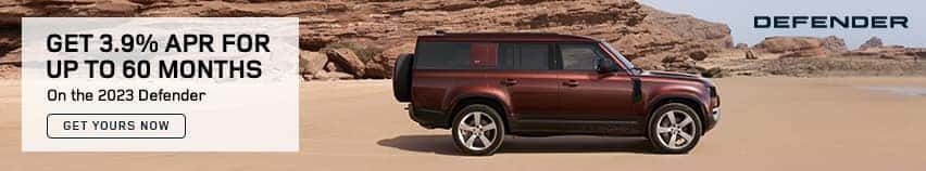 EAG_LandRover_2023_Banner_Defender-APR