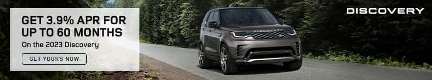 EAG_LandRover_2023_Banner_Discovery-APR