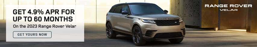 EAG_LandRover_2023_Banner_RRVelar-APR