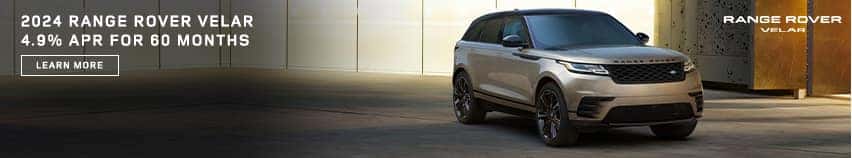 083-0923-JLR1146_SL_Velar_Offer