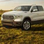 2019-ram-legacy-garden-city-ks