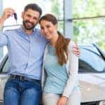 Best Vehicles for Garden City, Kansas in 2019
