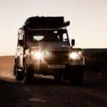 Pros and Cons of All Wheel Drive