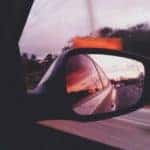 What to Look for in a Used Car