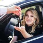 Top 10 Cars in Garden City, KS