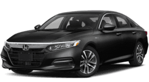 Accord