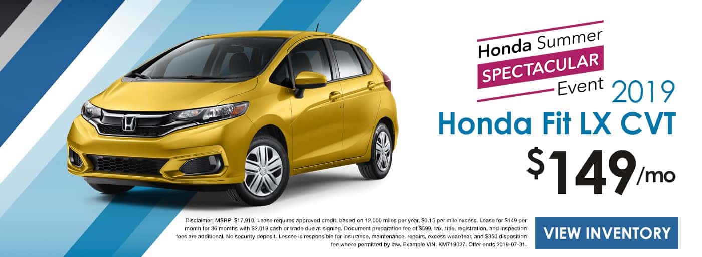 Honda Dealers In Ct >> Ct Honda Dealers Honda Worldwide History Holding All Honda Dealers In Ct >> Ct Honda Dealers Honda Worldwide History Holding All