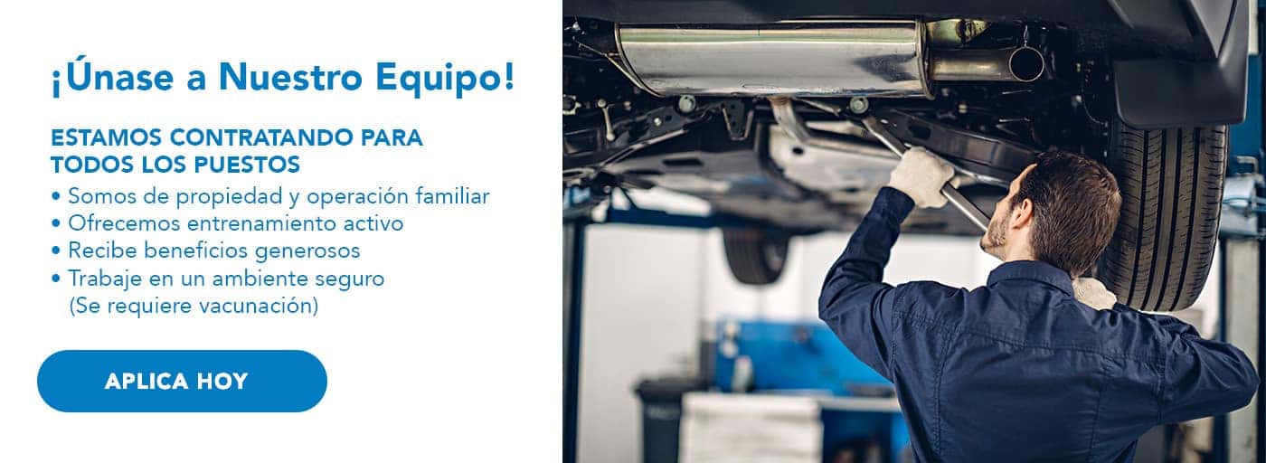 EAG_Honda_Hiring-Banner-OCT2021 (1)