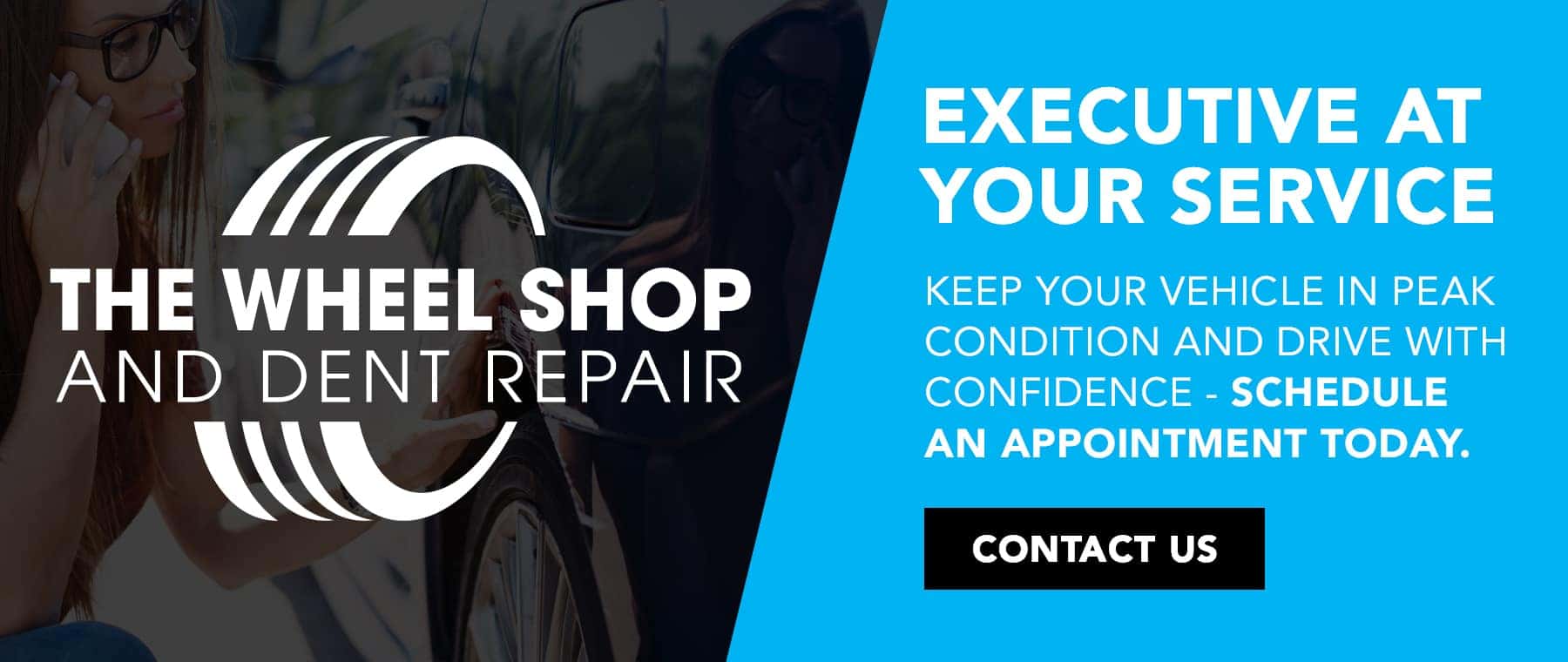 Homepage  Liberty Honda