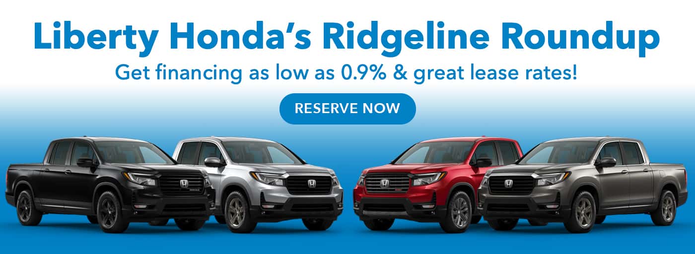 EAG_Honda_2023_March-Ridgeline (2)