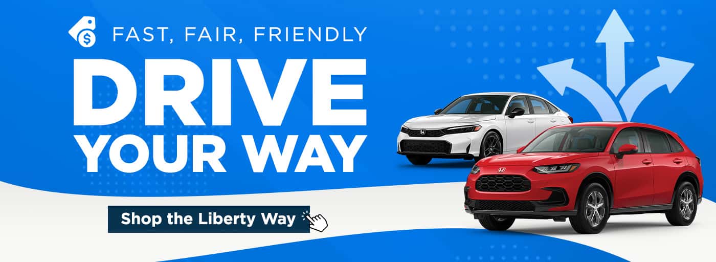 LIberty_Honda_Slide_Desktop_1400x512_Pick-Your-Payment_06-25