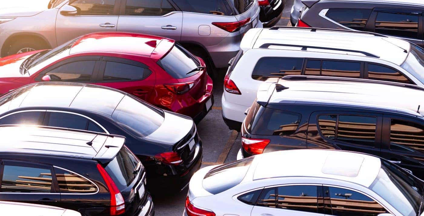 Explore Quality Used Vehicles