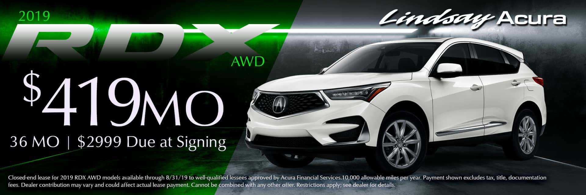 Acura Of Dayton >> Lindsay Acura Acura Dealer In Columbus Oh Acura Of Dayton >> Lindsay Acura Acura Dealer In Columbus Oh