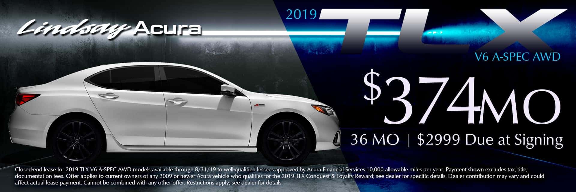 Acura Dealer Parts >> Lindsay Acura Acura Dealer In Columbus Oh Acura Dealer Parts >> Lindsay Acura Acura Dealer In Columbus Oh