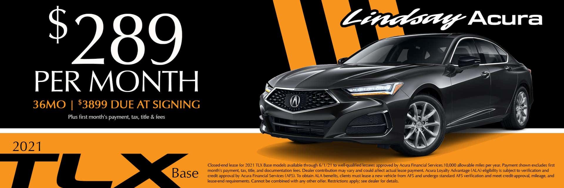 Lindsay Acura Acura Dealer in Columbus, OH