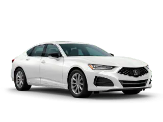 TLX