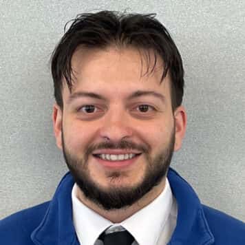 Allan Mujica