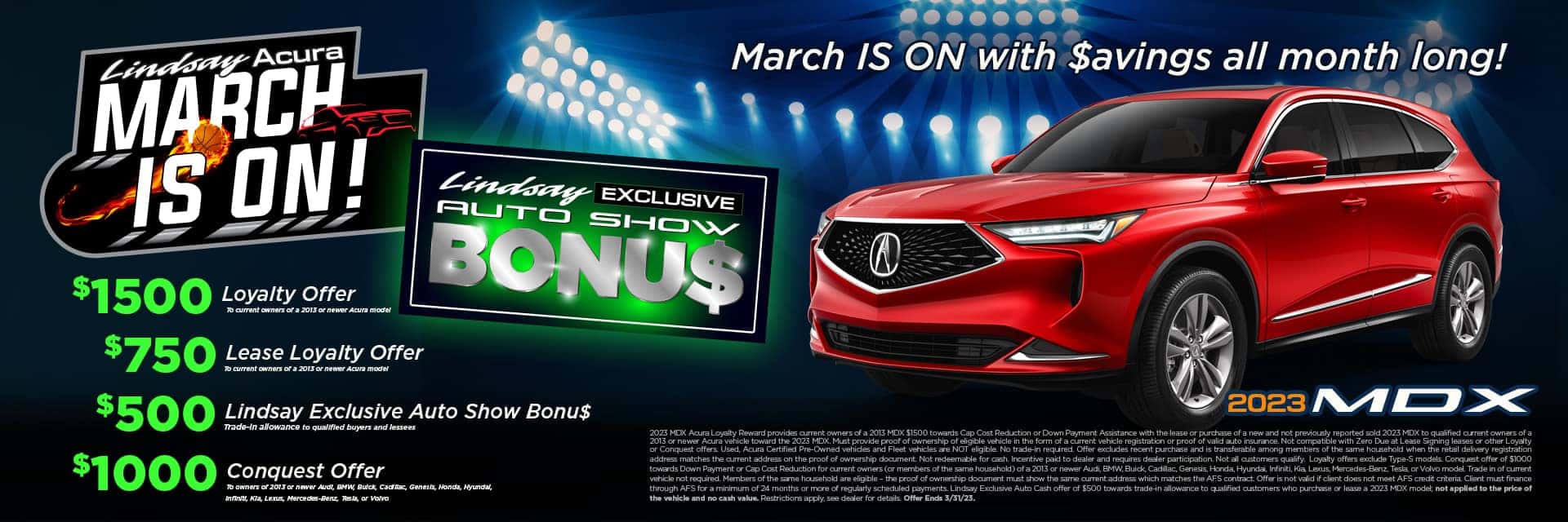 ACURA_MarchMad_1920X640_MAR23_BG