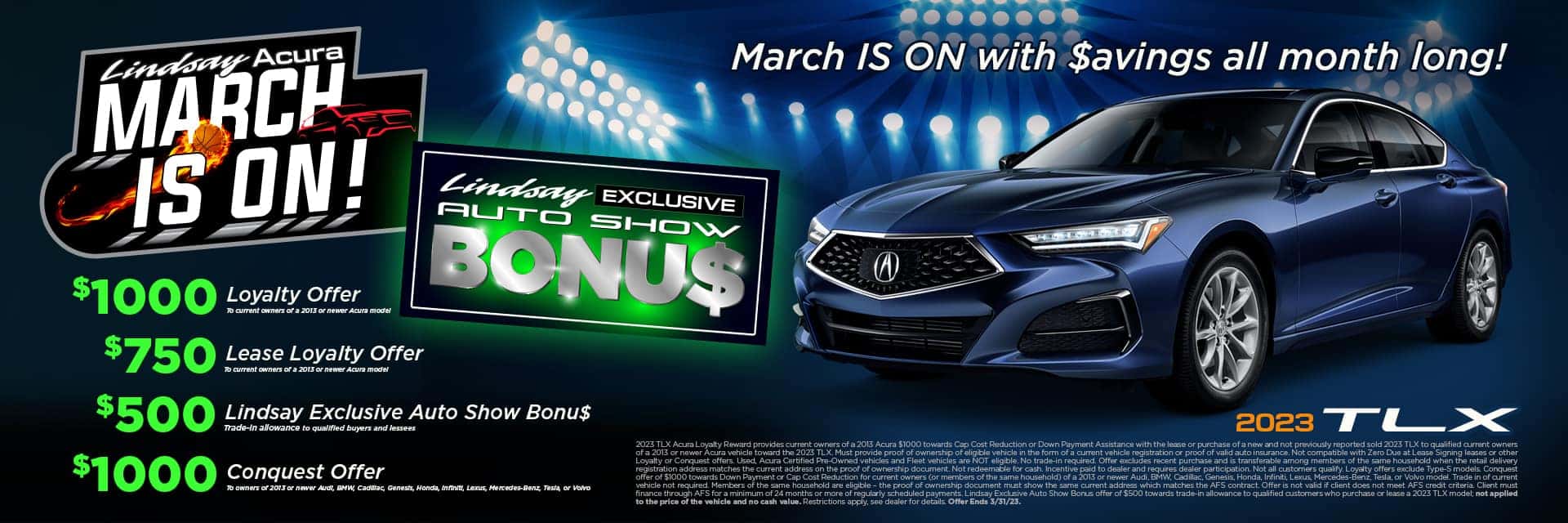 ACURA_MarchMad_1920X640_MAR23_BG