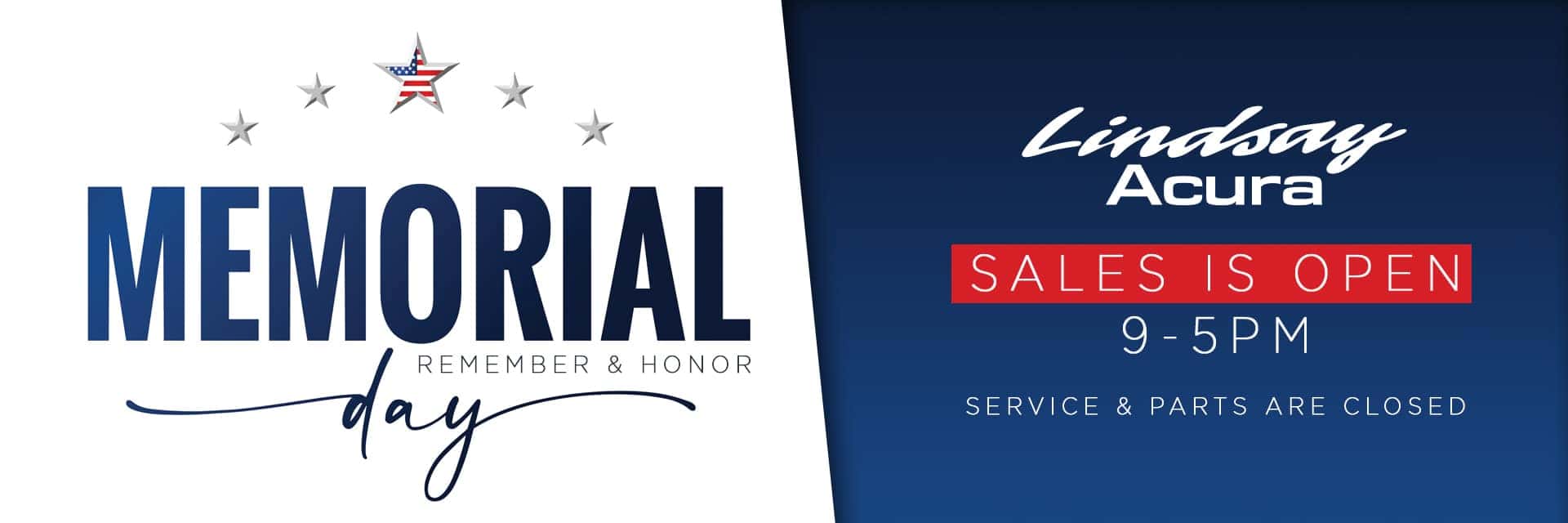 Memorial Day_BG_1920x640