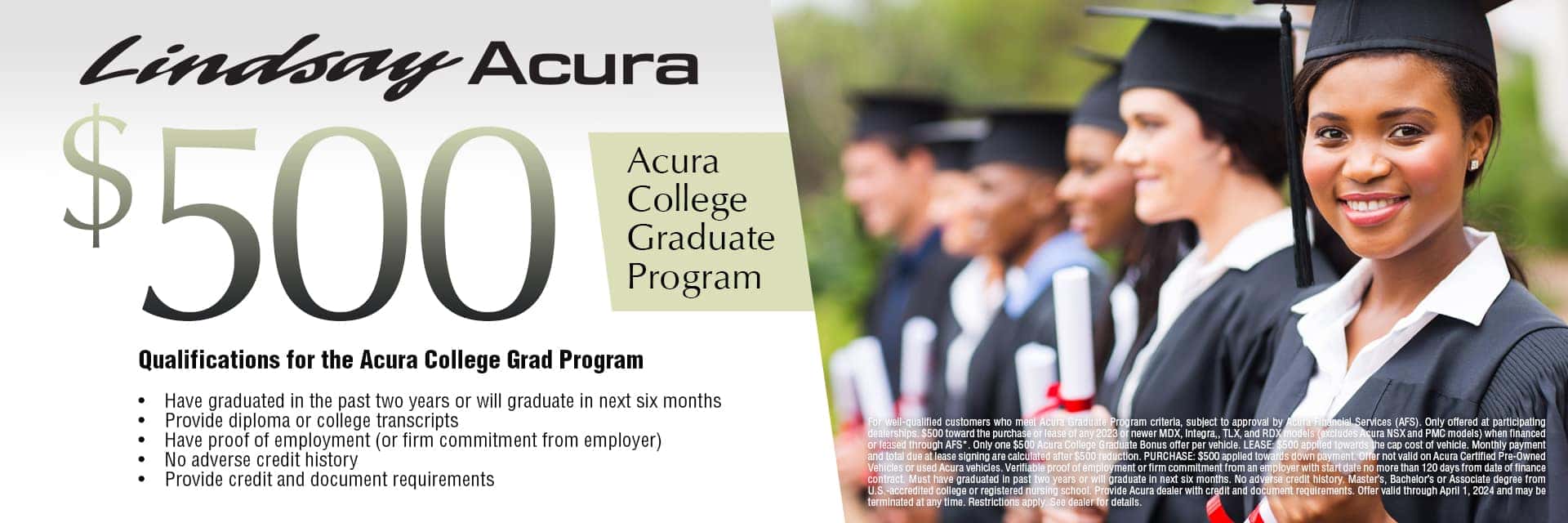 Acura_Grad_banner_Jun23_NEW