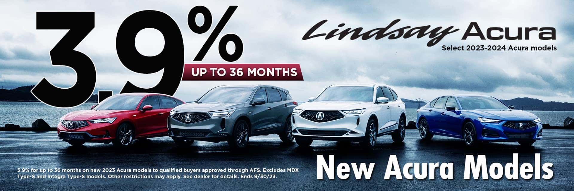 39%_APR_Lineup_SEPT23_NEW