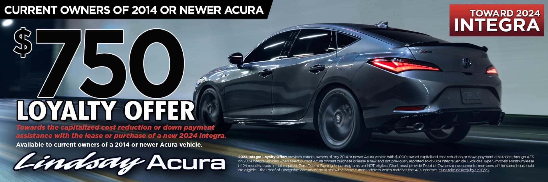 Integra_LOYALTY_$750_SEPT23_NEW